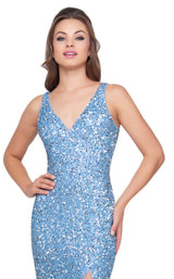 Mac Duggal 1068L