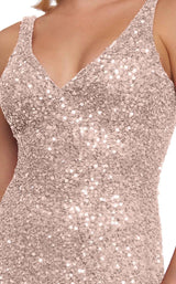 Mac Duggal 1068L