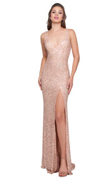 Mac Duggal 1068L
