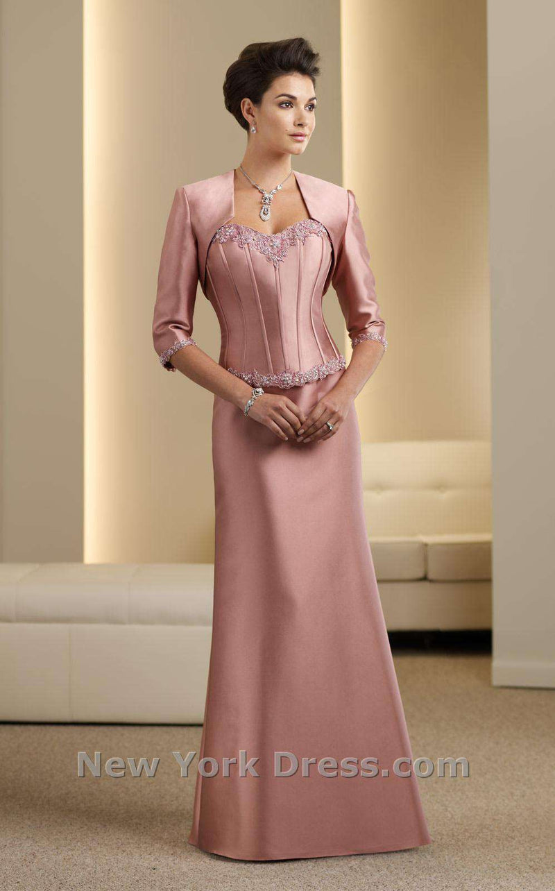 Mon Cheri 111951 Mauve