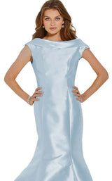 JVN JVN60173 Light Blue