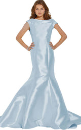 JVN JVN60173 Light Blue