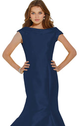 JVN JVN60173 Navy