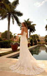 Primavera Couture 11002 Ivory