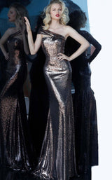 Jovani 1100bg Copper