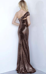 Jovani 1100bg Copper