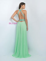 Blush 11056