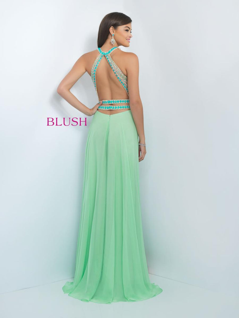Blush 11056