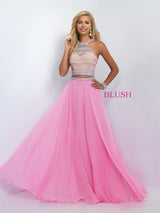 Blush 11056