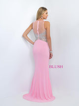 Blush 11064