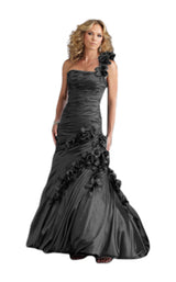 Montage 110940 Black