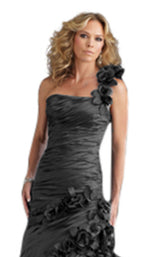 Montage 110940 Black