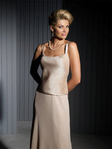 Cameron Blake 111673 Dress