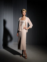 Cameron Blake 111673 Dress
