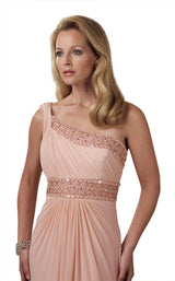 Montage 111932 Peach