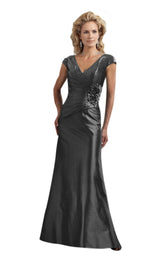 Montage 111965 Black
