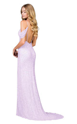 Scala 48979 Lavender