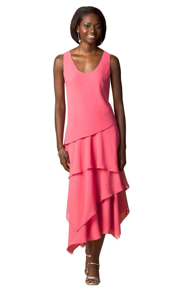 Ursula 11255T 