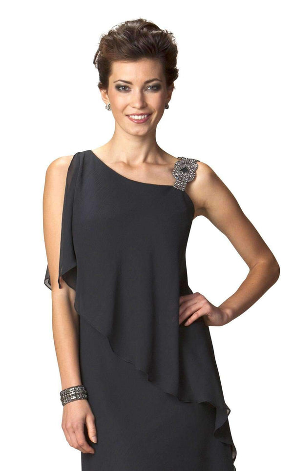 Ursula 11259