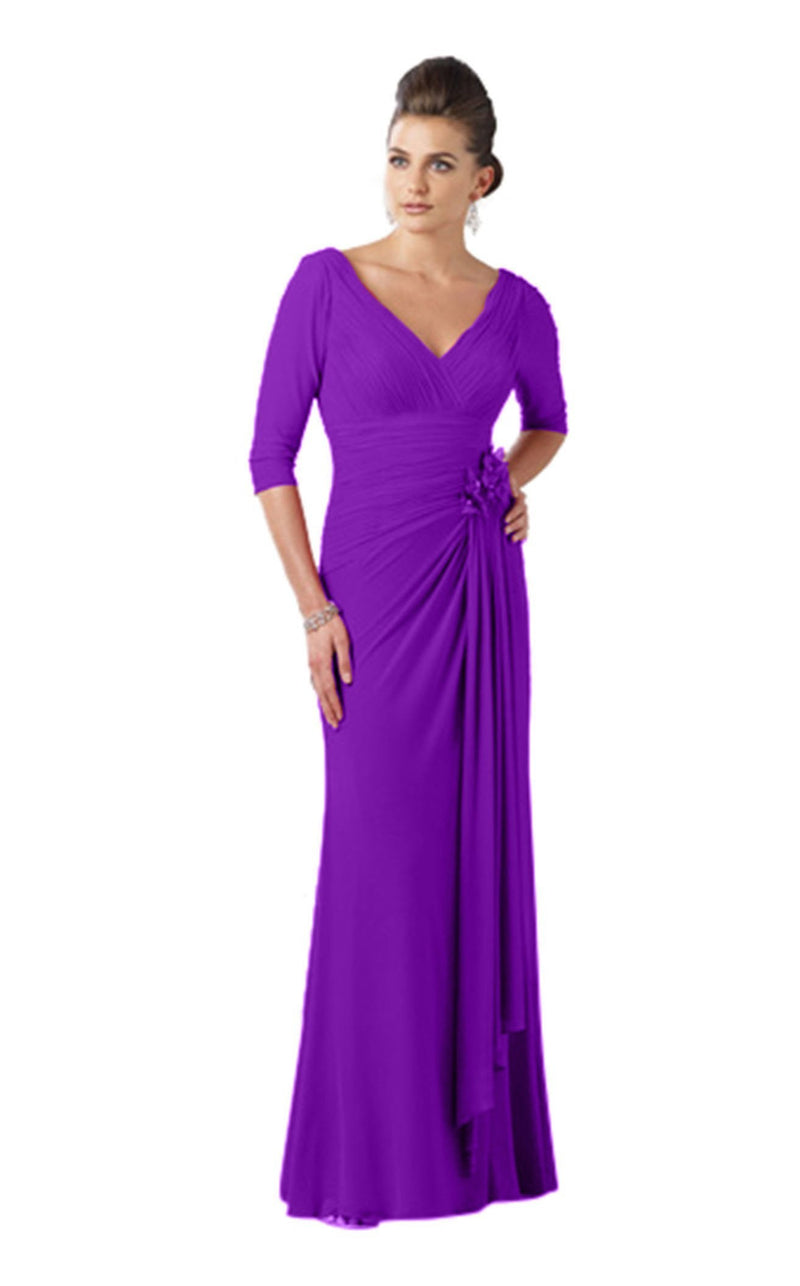 Montage 112919 Purple