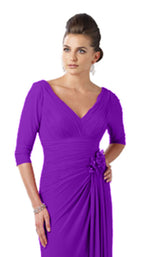 Montage 112919 Purple