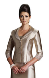 Montage 112946 Taupe