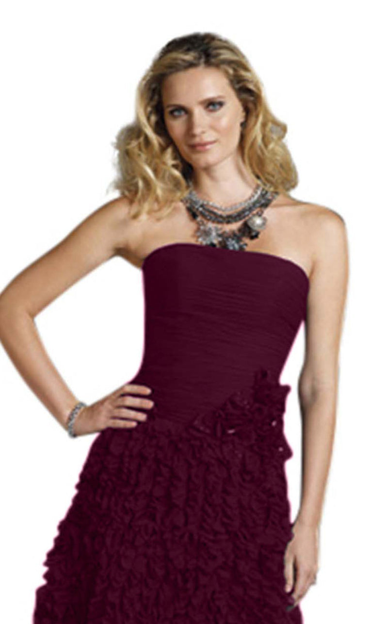 Ivonne D 112D51 Wine