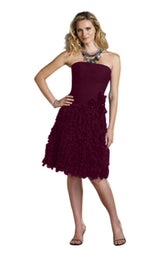 Ivonne D 112D51 Wine