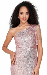 Passion 1136 Blush