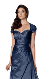 Cameron Blake 113603 Navy