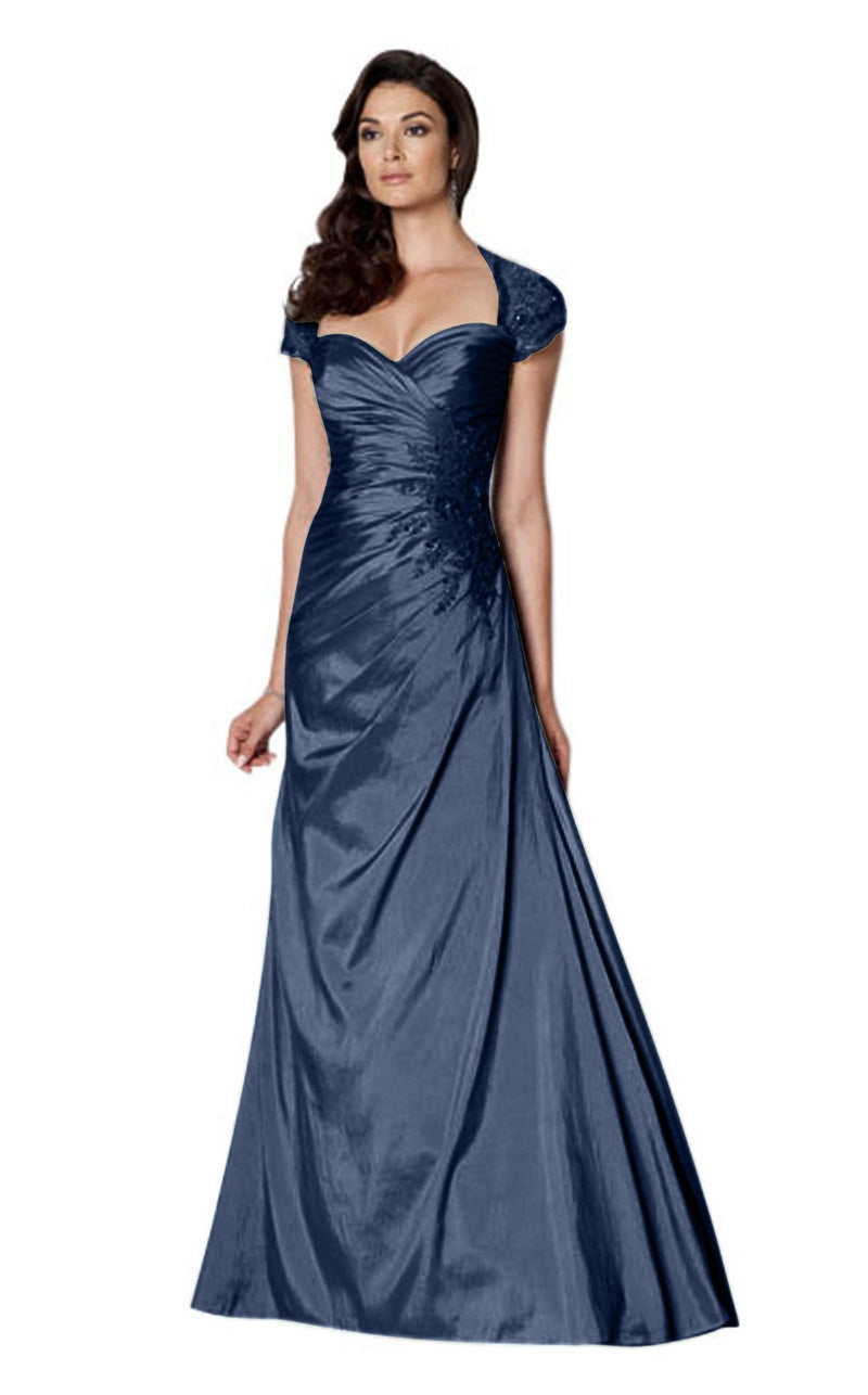 Cameron Blake 113603 Navy