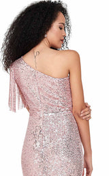 Passion 1136 Blush