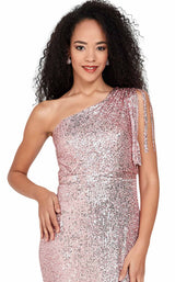 Passion 1136 Blush