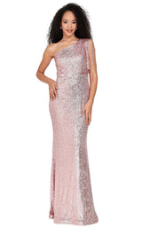 Passion 1136 Blush