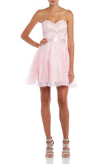 Alyce 1137 Pink