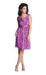 Montage 113861A Berry-Multi