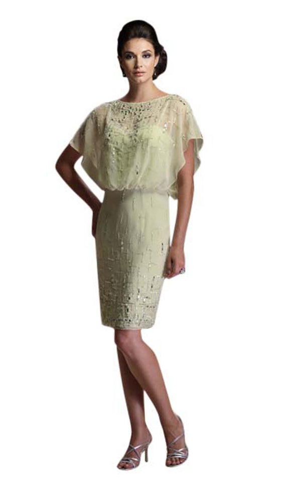 Ivonne D 113D13 Celery