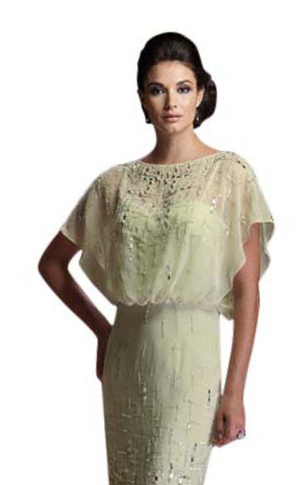 Ivonne D 113D13 Celery