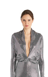 Issue NY 11404S Silver