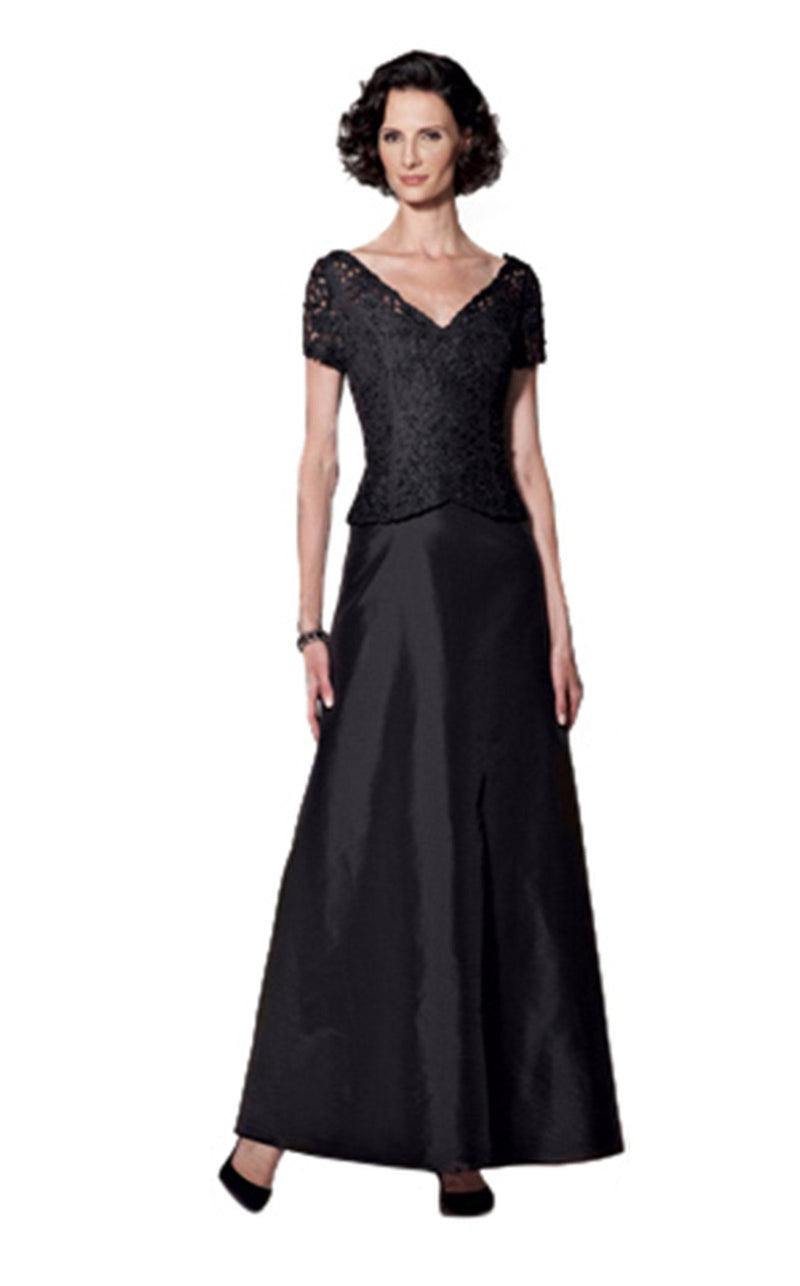 Cameron Blake 114652 Black