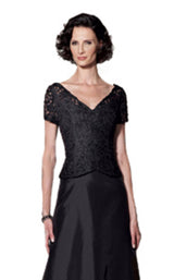 Cameron Blake 114652 Black