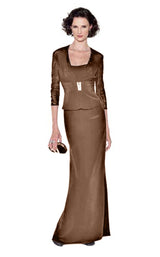 Cameron Blake 114656 Champagne