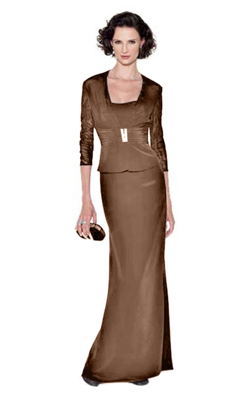 Cameron Blake 114656 Champagne