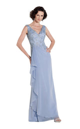 Cameron Blake 114668 Light-Blue