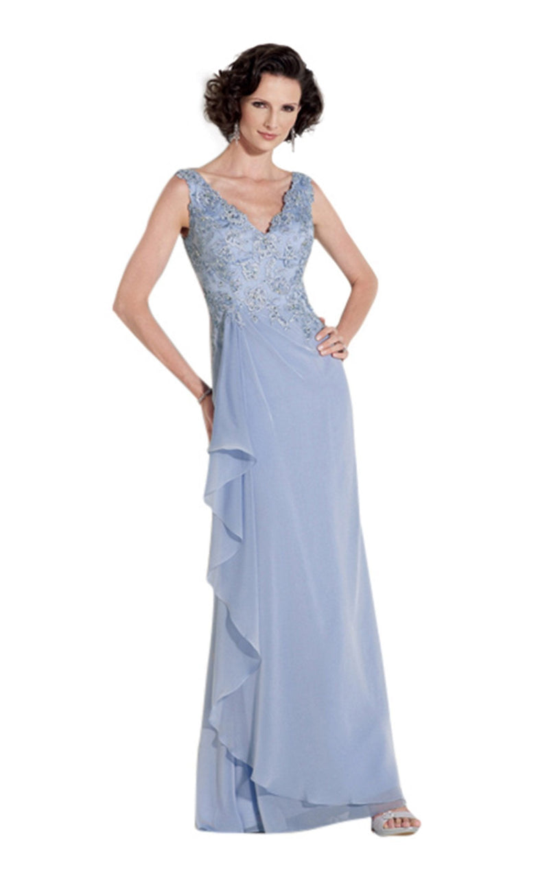 Cameron Blake 114668 Light-Blue