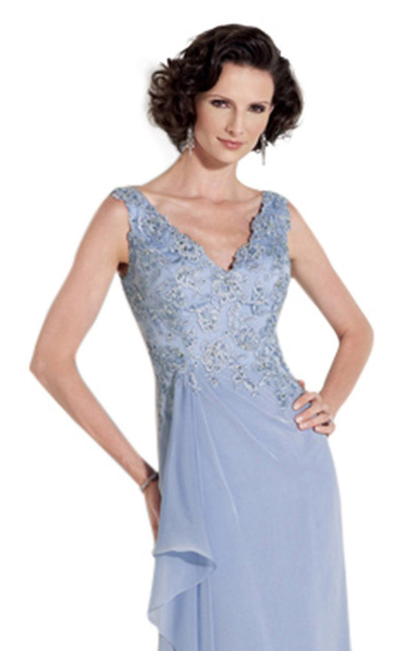 Cameron Blake 114668 Light-Blue
