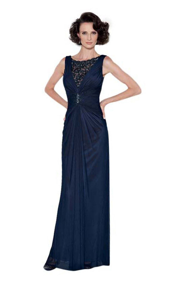 Cameron Blake 114672 Navy