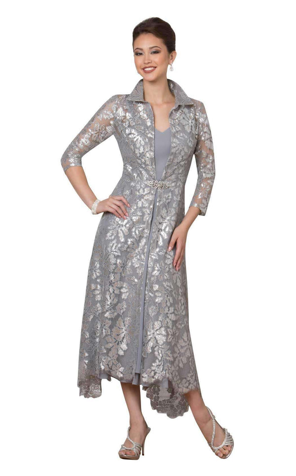 Ursula 11478T