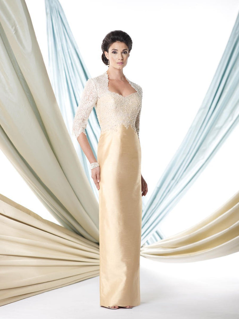 Montage 114902 Dress