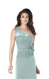 Montage 114927 Light Turquoise